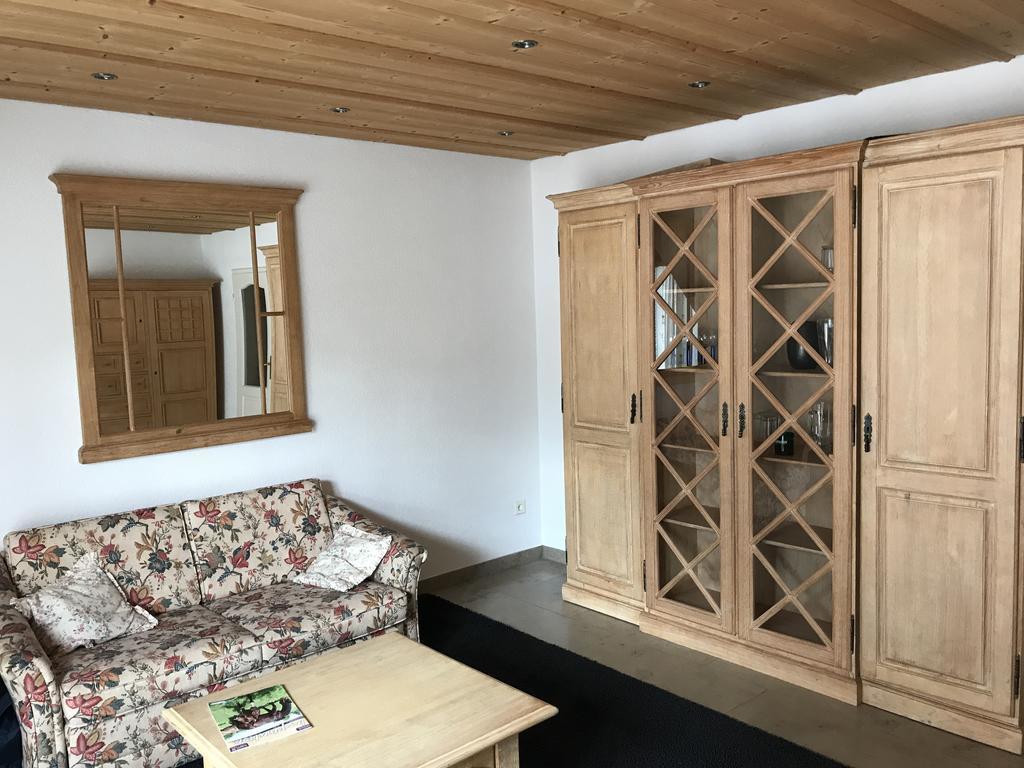 Landhotel Rangau Gasthof & Brennerei Markt Erlbach Eksteriør billede