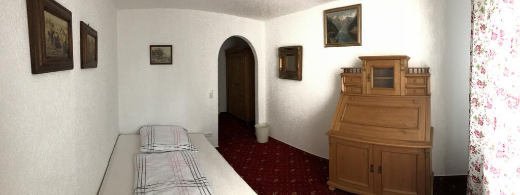 Landhotel Rangau Gasthof & Brennerei Markt Erlbach Eksteriør billede