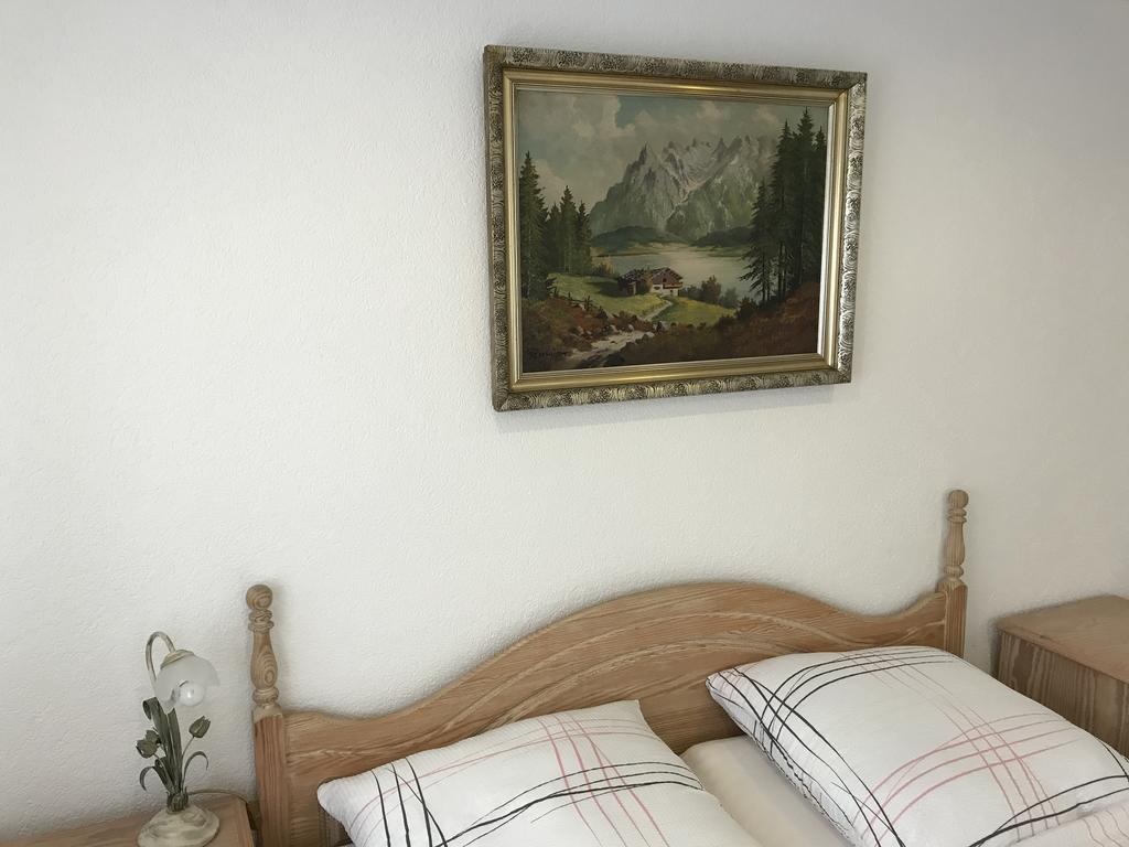 Landhotel Rangau Gasthof & Brennerei Markt Erlbach Eksteriør billede