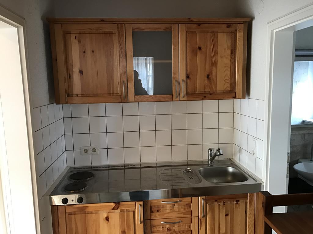 Landhotel Rangau Gasthof & Brennerei Markt Erlbach Eksteriør billede