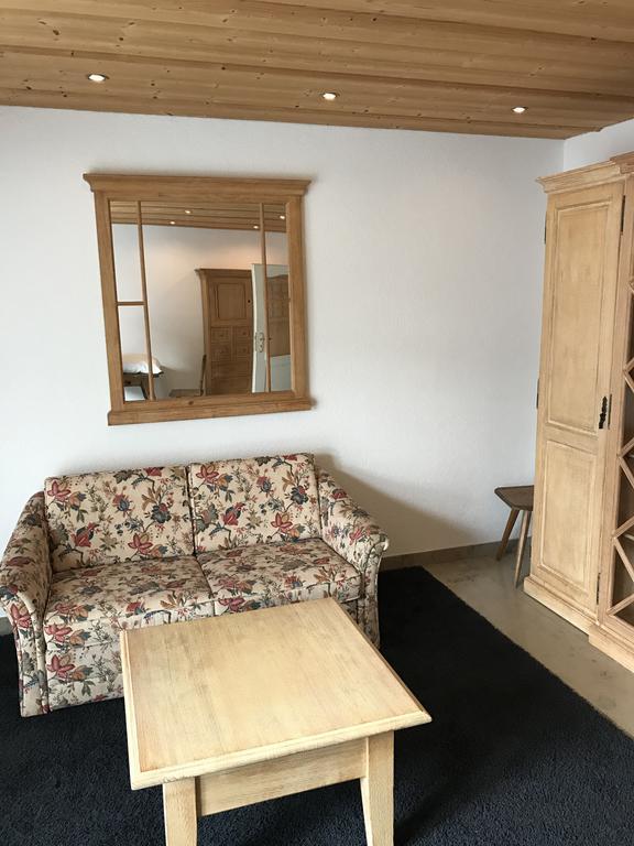 Landhotel Rangau Gasthof & Brennerei Markt Erlbach Eksteriør billede
