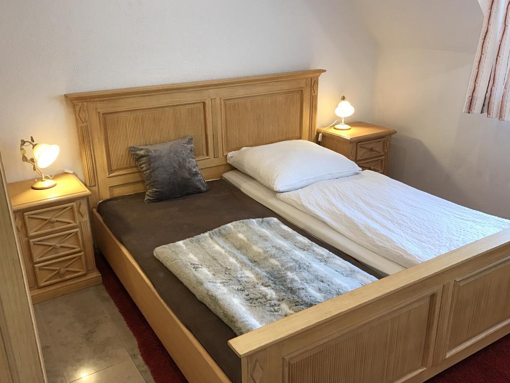 Landhotel Rangau Gasthof & Brennerei Markt Erlbach Eksteriør billede