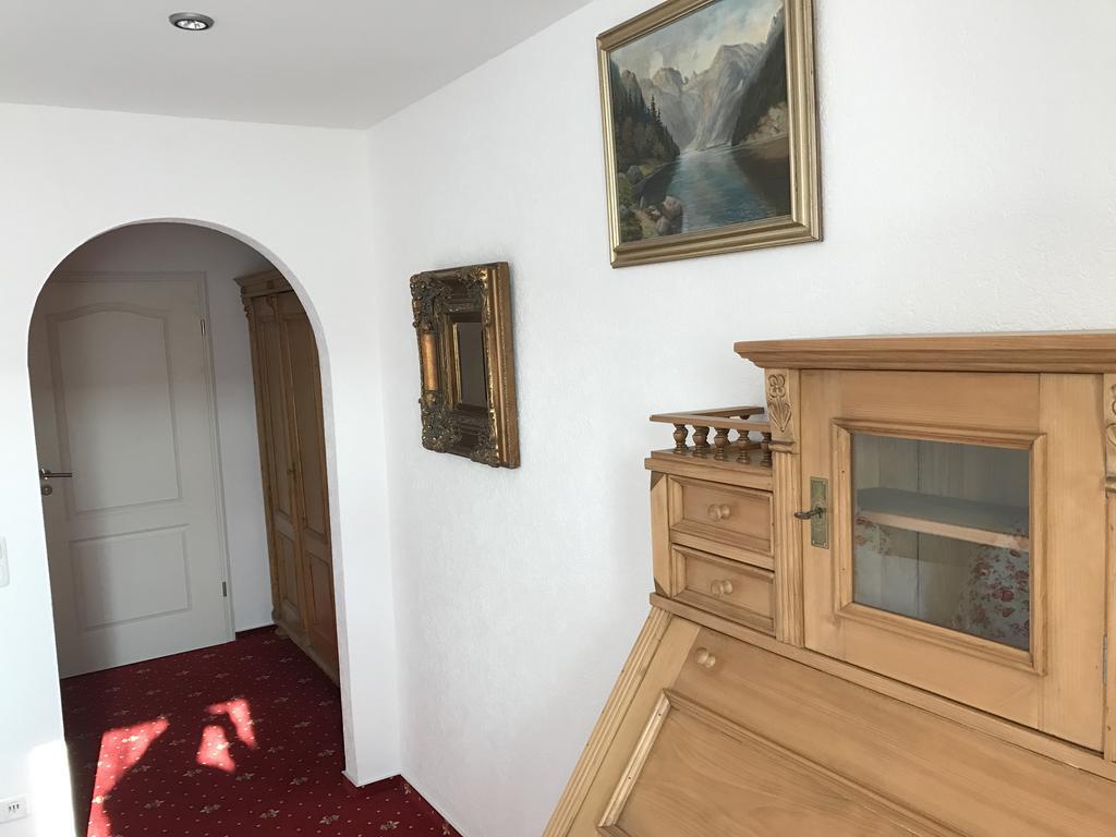 Landhotel Rangau Gasthof & Brennerei Markt Erlbach Eksteriør billede